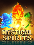 ประสบการณ์ทดลอง เกมส์ สล็อตฝาก รับ 100 ล่าสุด ตื่นเต้นเกินคำบรรยาย